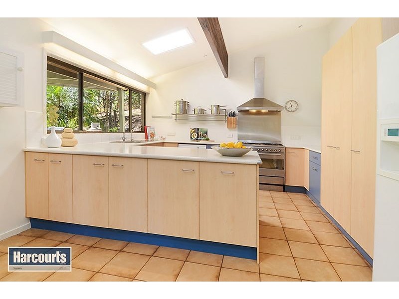 Ferny Grove QLD 4055