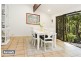 Ferny Grove QLD 4055