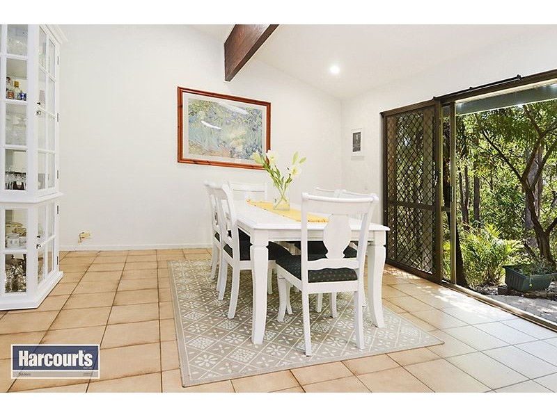 Ferny Grove QLD 4055