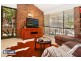 Ferny Grove QLD 4055