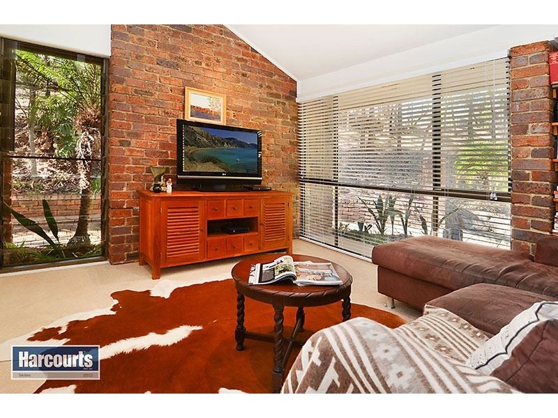 Ferny Grove QLD 4055