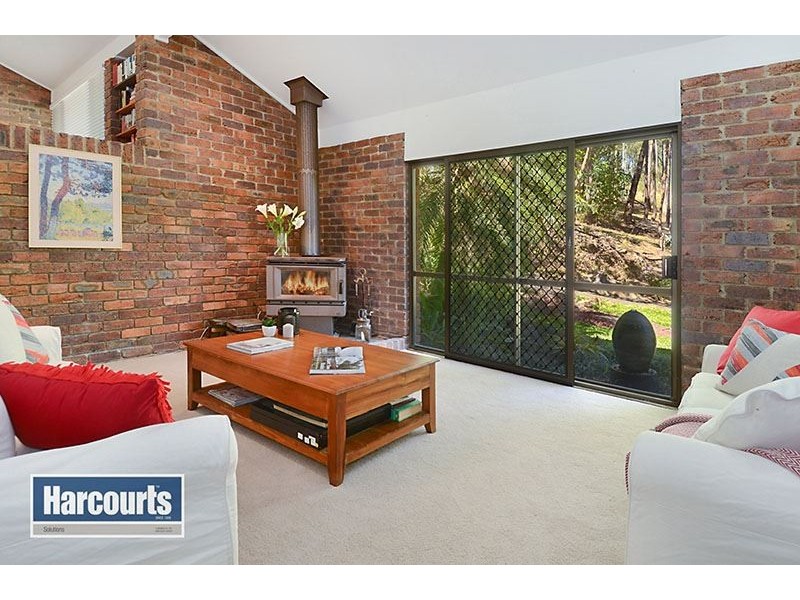 Ferny Grove QLD 4055