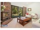 Ferny Grove QLD 4055