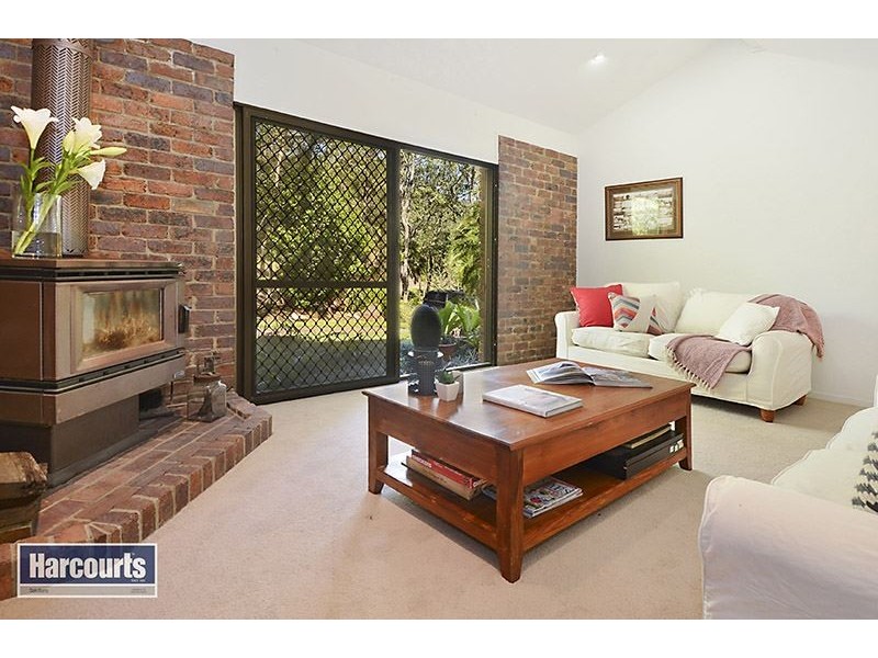 Ferny Grove QLD 4055