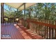 Ferny Grove QLD 4055