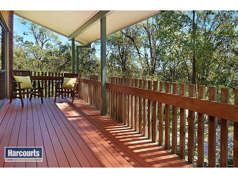 Ferny Grove QLD 4055