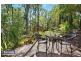Ferny Grove QLD 4055