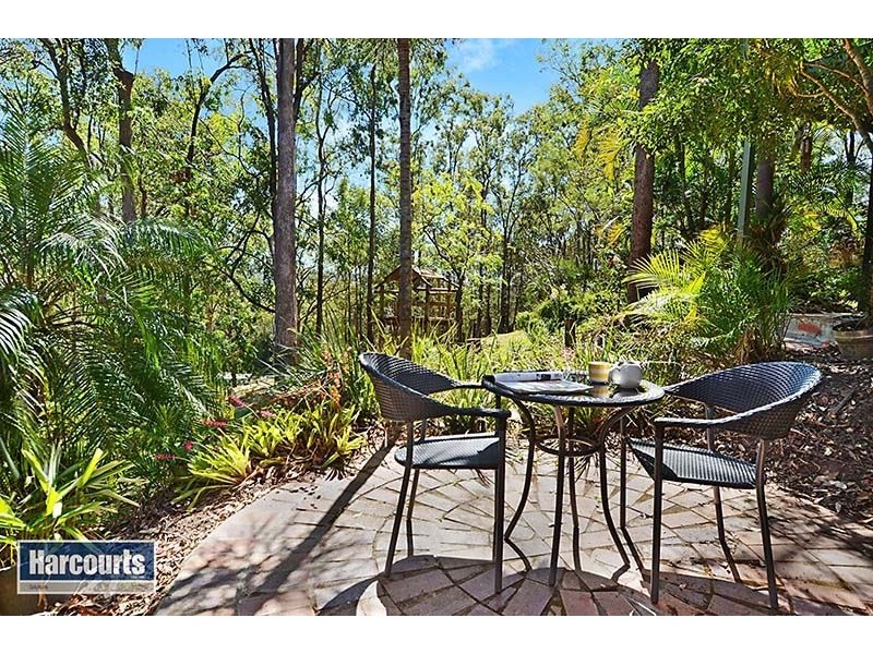 Ferny Grove QLD 4055