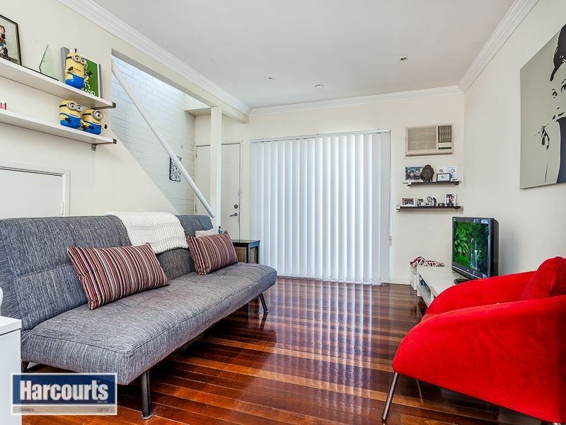 1/2 Clarence Road, Kedron QLD 4031