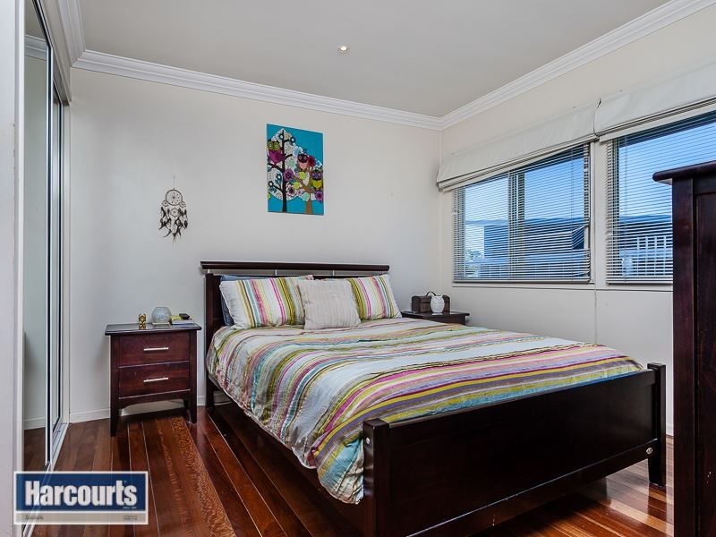 1/2 Clarence Road, Kedron QLD 4031