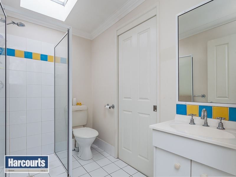 1/2 Clarence Road, Kedron QLD 4031