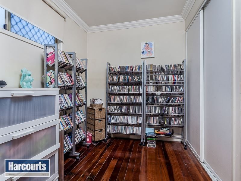 1/2 Clarence Road, Kedron QLD 4031