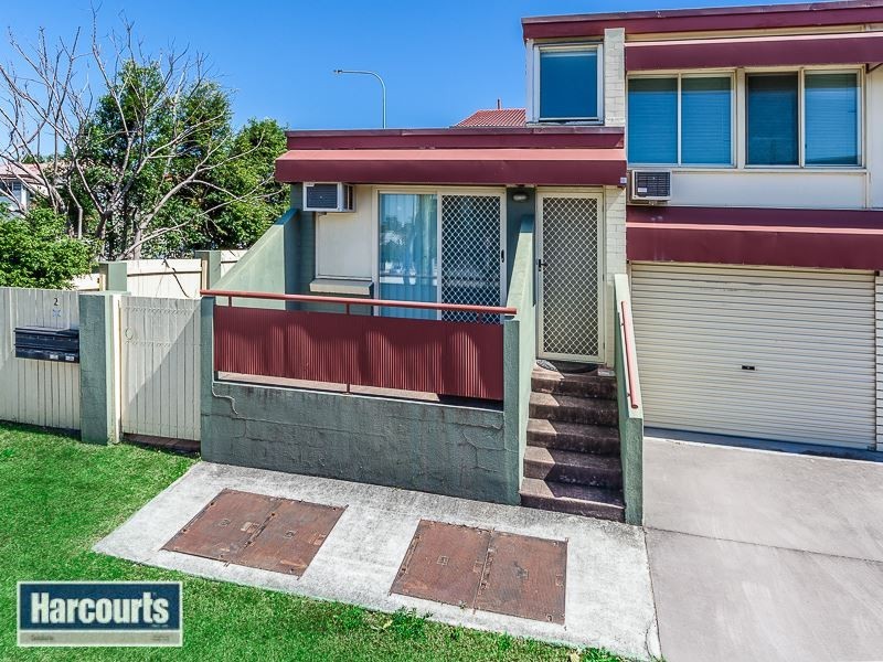 1/2 Clarence Road, Kedron QLD 4031