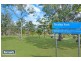 87 Pullen Road, Everton Park QLD 4053