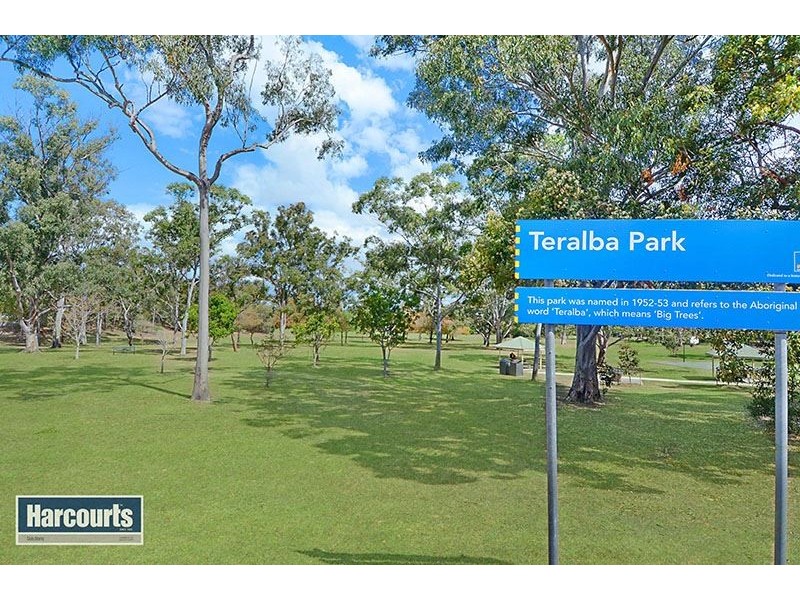 87 Pullen Road, Everton Park QLD 4053