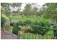 87 Pullen Road, Everton Park QLD 4053