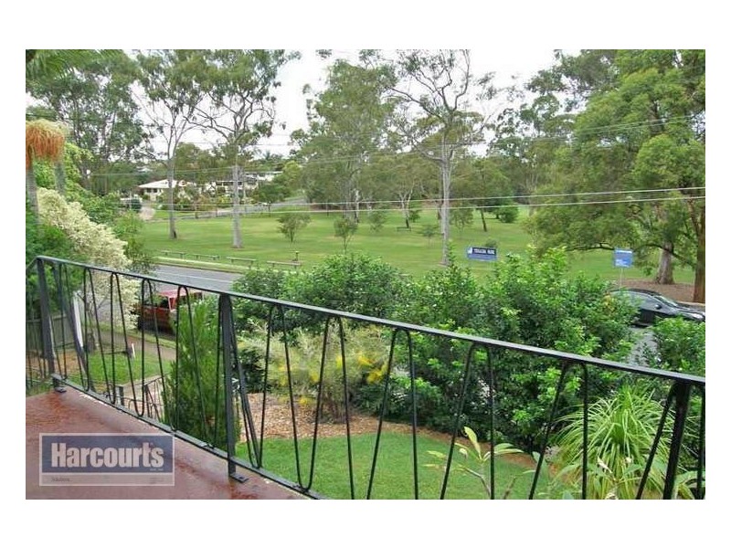 87 Pullen Road, Everton Park QLD 4053