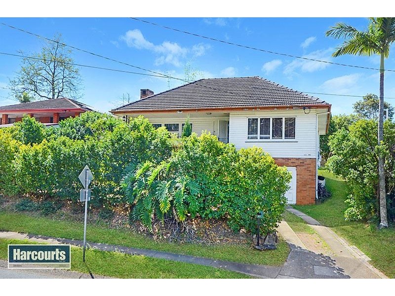 87 Pullen Road, Everton Park QLD 4053