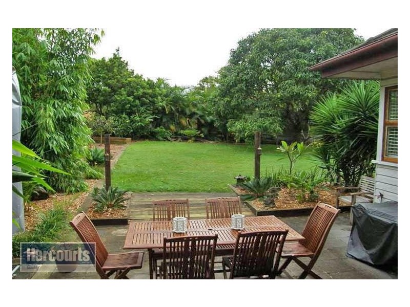 87 Pullen Road, Everton Park QLD 4053