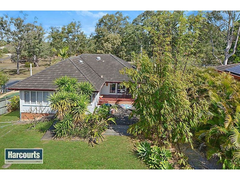 87 Pullen Road, Everton Park QLD 4053
