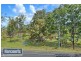 87 Pullen Road, Everton Park QLD 4053