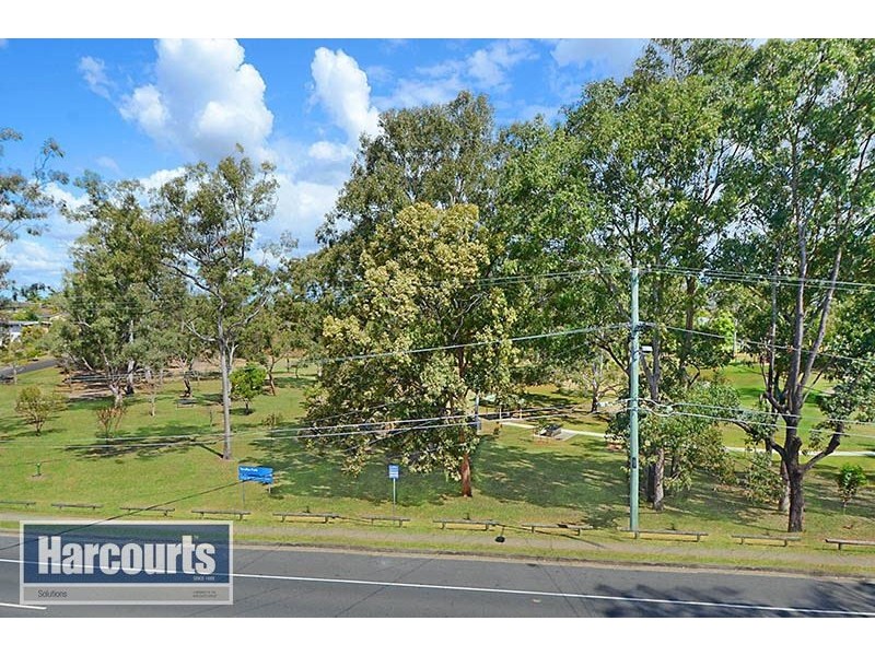87 Pullen Road, Everton Park QLD 4053