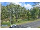 87 Pullen Road, Everton Park QLD 4053