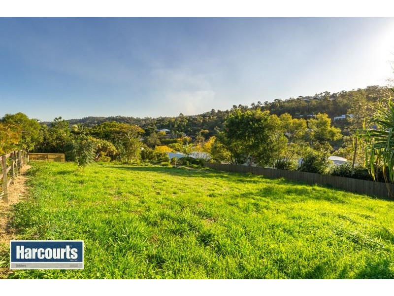 49 Teroma Street, The Gap QLD 4061