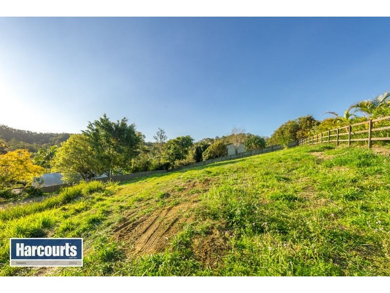 49 Teroma Street, The Gap QLD 4061