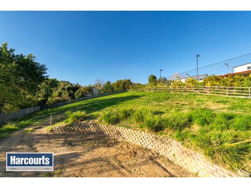 49 Teroma Street, The Gap QLD 4061