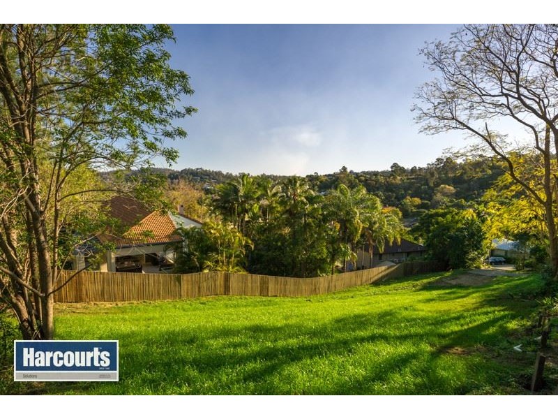 49 Teroma Street, The Gap QLD 4061