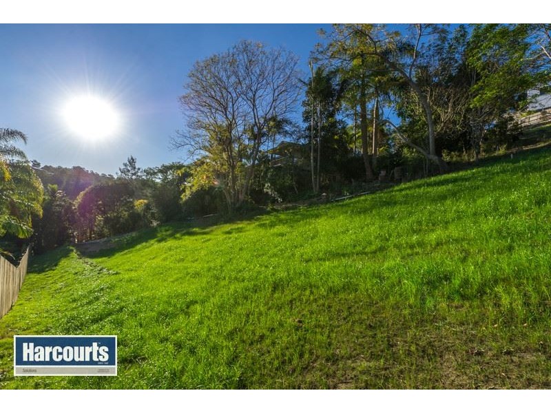 49 Teroma Street, The Gap QLD 4061