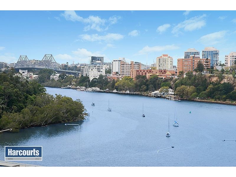 27/260 Vulture Street, South Brisbane QLD 4101