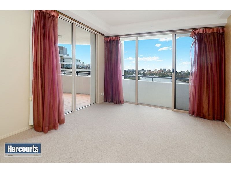 27/260 Vulture Street, South Brisbane QLD 4101