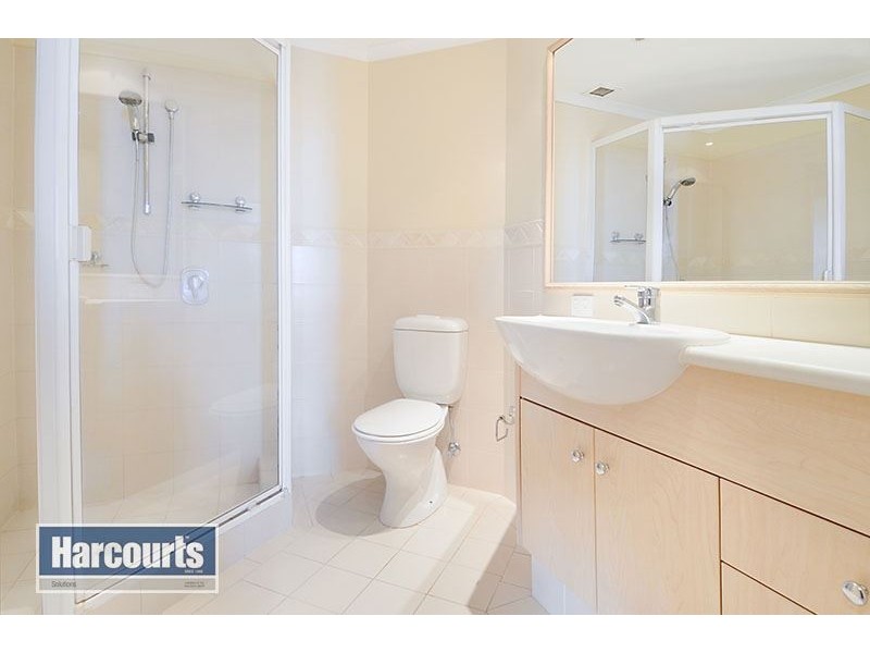 27/260 Vulture Street, South Brisbane QLD 4101