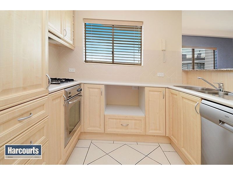 27/260 Vulture Street, South Brisbane QLD 4101