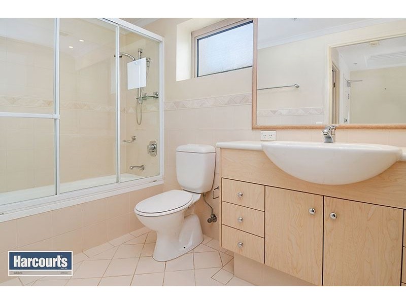 27/260 Vulture Street, South Brisbane QLD 4101