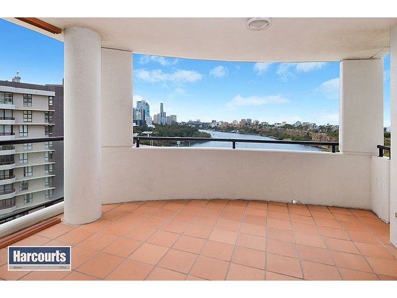 27/260 Vulture Street, South Brisbane QLD 4101