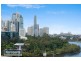 27/260 Vulture Street, South Brisbane QLD 4101