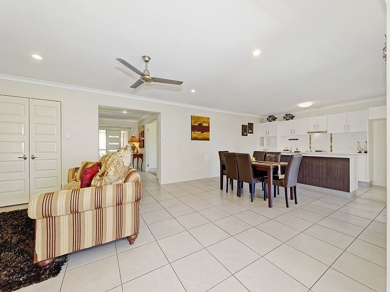 6 Hook Court, Caboolture QLD 4510