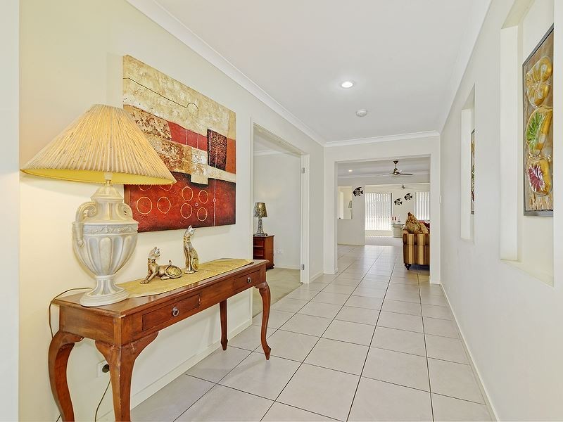 6 Hook Court, Caboolture QLD 4510