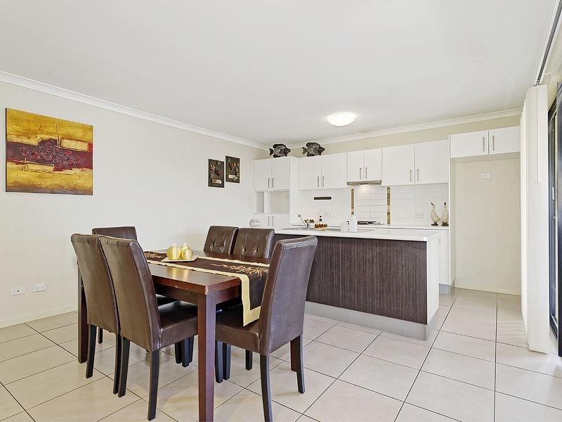 6 Hook Court, Caboolture QLD 4510