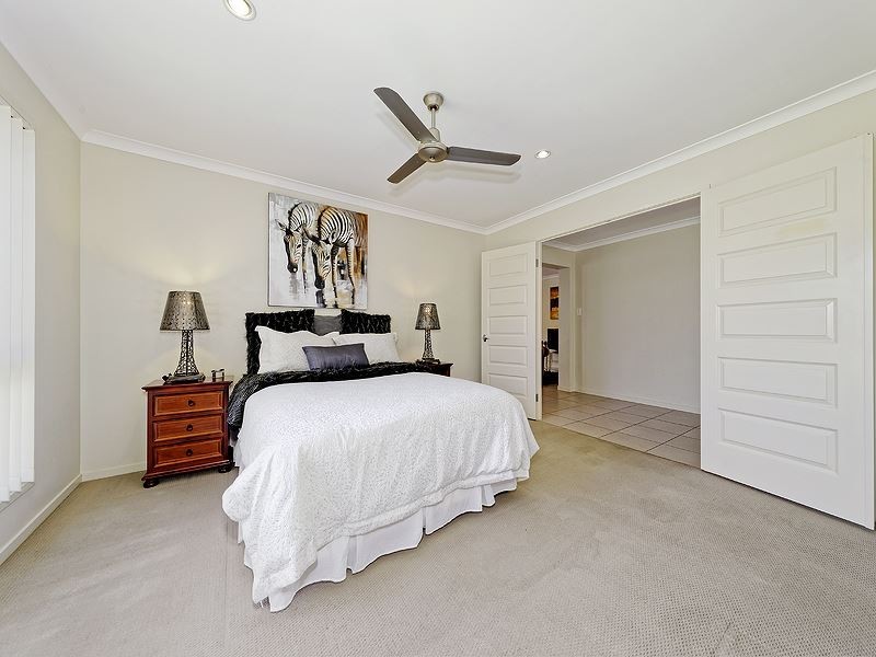 6 Hook Court, Caboolture QLD 4510