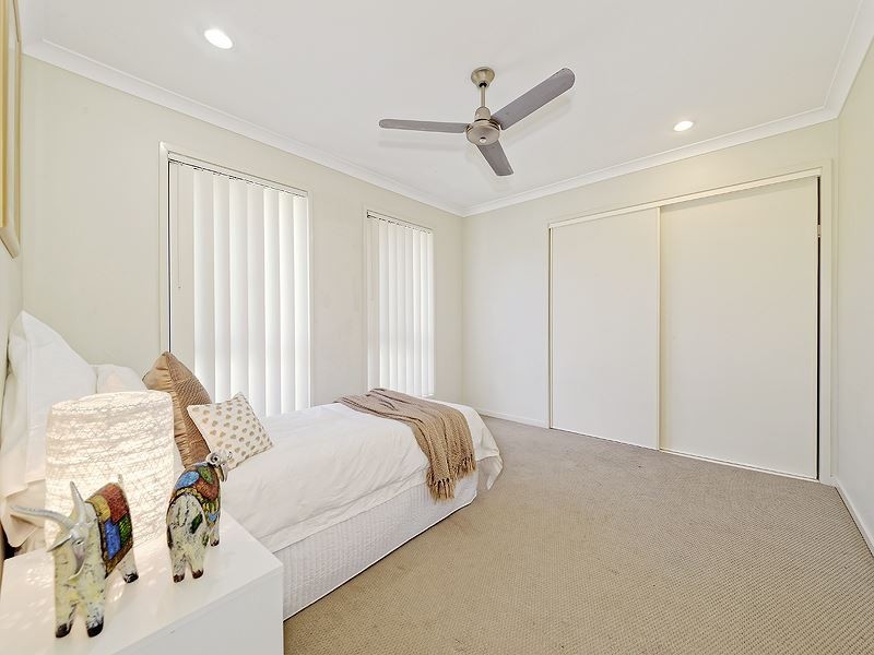 6 Hook Court, Caboolture QLD 4510