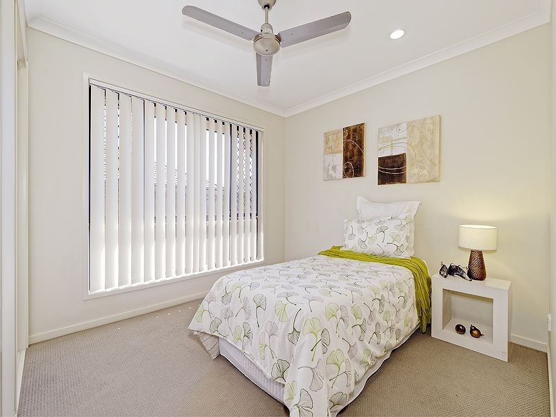 6 Hook Court, Caboolture QLD 4510