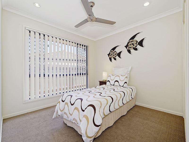 6 Hook Court, Caboolture QLD 4510