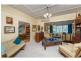 5 Bridge Street, Ashgrove QLD 4060