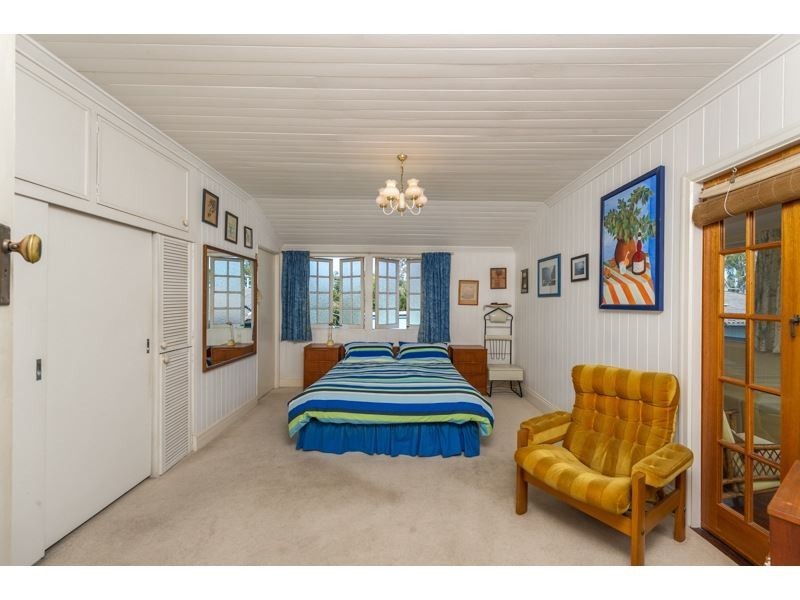 5 Bridge Street, Ashgrove QLD 4060