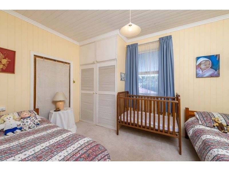 5 Bridge Street, Ashgrove QLD 4060