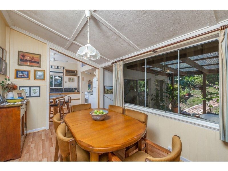 5 Bridge Street, Ashgrove QLD 4060